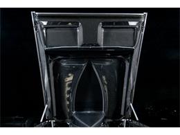 2000 Lamborghini Diablo (CC-2098459) for sale in West Palm Beach, Florida