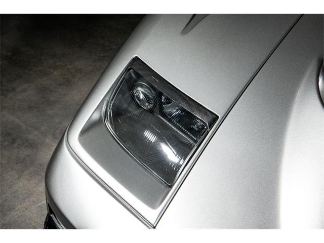 2000 Lamborghini Diablo (CC-2098459) for sale in West Palm Beach, Florida