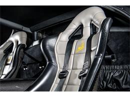 2000 Lamborghini Diablo (CC-2098459) for sale in West Palm Beach, Florida