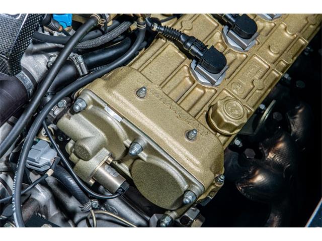 2000 Lamborghini Diablo (CC-2098459) for sale in West Palm Beach, Florida