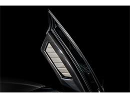 2000 Lamborghini Diablo (CC-2098459) for sale in West Palm Beach, Florida