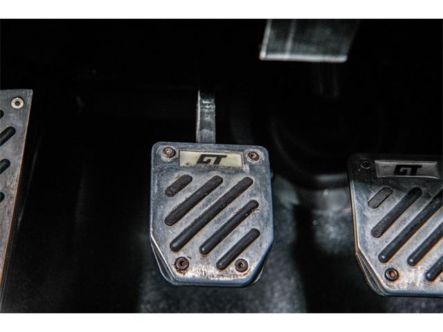 2000 Lamborghini Diablo (CC-2098459) for sale in West Palm Beach, Florida