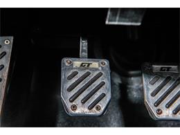 2000 Lamborghini Diablo (CC-2098459) for sale in West Palm Beach, Florida