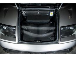 2000 Lamborghini Diablo (CC-2098459) for sale in West Palm Beach, Florida