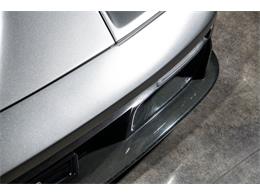 2000 Lamborghini Diablo (CC-2098459) for sale in West Palm Beach, Florida