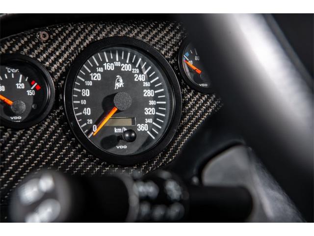 2000 Lamborghini Diablo (CC-2098459) for sale in West Palm Beach, Florida