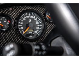 2000 Lamborghini Diablo (CC-2098459) for sale in West Palm Beach, Florida
