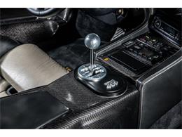 2000 Lamborghini Diablo (CC-2098459) for sale in West Palm Beach, Florida