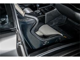 2000 Lamborghini Diablo (CC-2098459) for sale in West Palm Beach, Florida