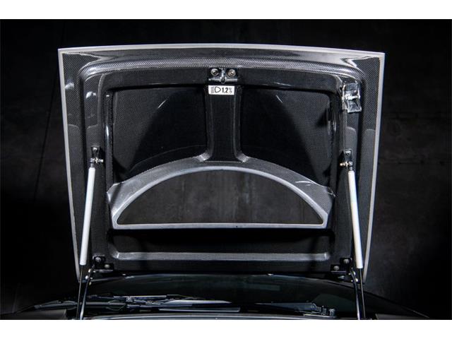 2000 Lamborghini Diablo (CC-2098459) for sale in West Palm Beach, Florida
