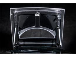 2000 Lamborghini Diablo (CC-2098459) for sale in West Palm Beach, Florida