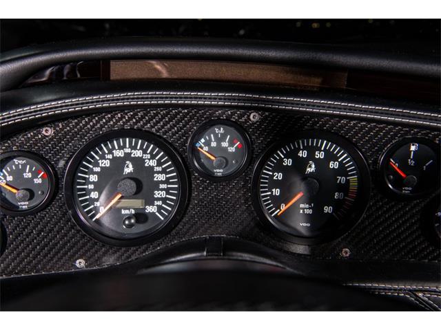 2000 Lamborghini Diablo (CC-2098459) for sale in West Palm Beach, Florida