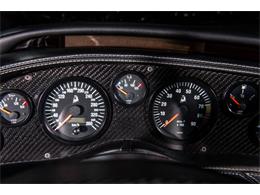 2000 Lamborghini Diablo (CC-2098459) for sale in West Palm Beach, Florida