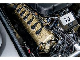 2000 Lamborghini Diablo (CC-2098459) for sale in West Palm Beach, Florida