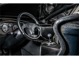 2000 Lamborghini Diablo (CC-2098459) for sale in West Palm Beach, Florida