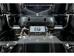 2000 Lamborghini Diablo (CC-2098459) for sale in West Palm Beach, Florida
