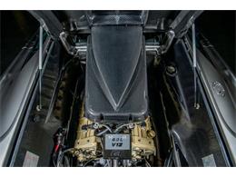 2000 Lamborghini Diablo (CC-2098459) for sale in West Palm Beach, Florida