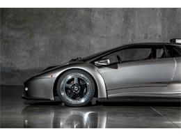 2000 Lamborghini Diablo (CC-2098459) for sale in West Palm Beach, Florida