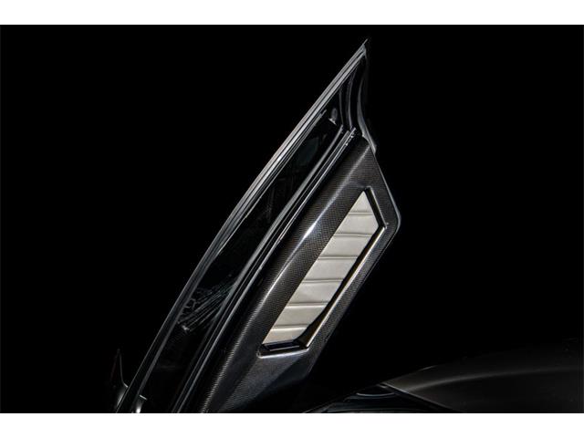 2000 Lamborghini Diablo (CC-2098459) for sale in West Palm Beach, Florida