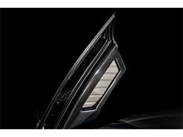 2000 Lamborghini Diablo (CC-2098459) for sale in West Palm Beach, Florida
