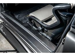 2000 Lamborghini Diablo (CC-2098459) for sale in West Palm Beach, Florida