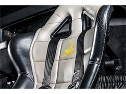 2000 Lamborghini Diablo (CC-2098459) for sale in West Palm Beach, Florida