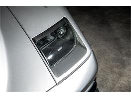 2000 Lamborghini Diablo (CC-2098459) for sale in West Palm Beach, Florida