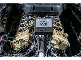 2000 Lamborghini Diablo (CC-2098459) for sale in West Palm Beach, Florida