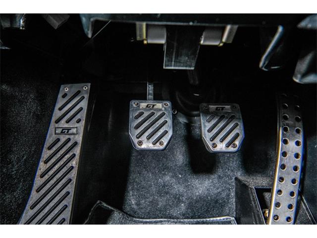 2000 Lamborghini Diablo (CC-2098459) for sale in West Palm Beach, Florida