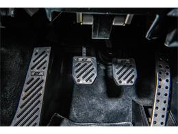 2000 Lamborghini Diablo (CC-2098459) for sale in West Palm Beach, Florida