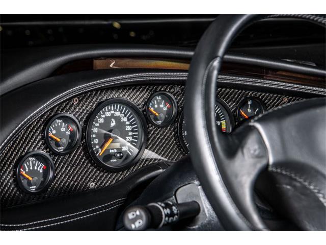 2000 Lamborghini Diablo (CC-2098459) for sale in West Palm Beach, Florida