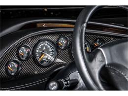 2000 Lamborghini Diablo (CC-2098459) for sale in West Palm Beach, Florida