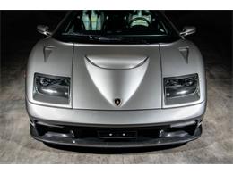 2000 Lamborghini Diablo (CC-2098459) for sale in West Palm Beach, Florida