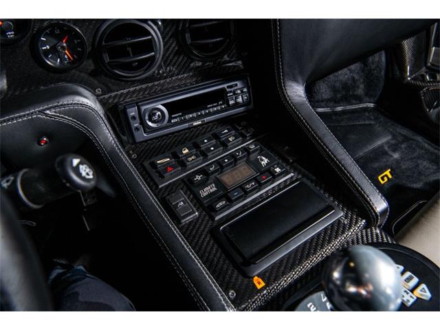 2000 Lamborghini Diablo (CC-2098459) for sale in West Palm Beach, Florida