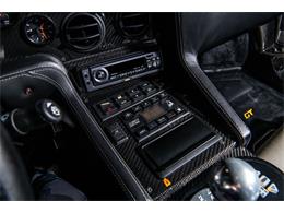 2000 Lamborghini Diablo (CC-2098459) for sale in West Palm Beach, Florida