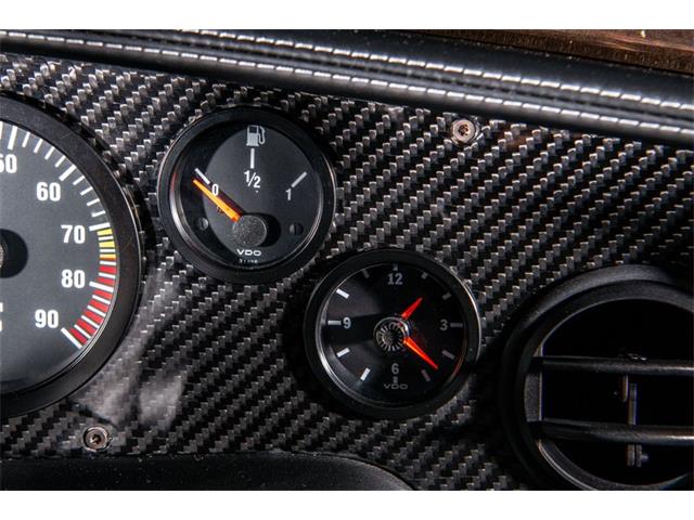 2000 Lamborghini Diablo (CC-2098459) for sale in West Palm Beach, Florida