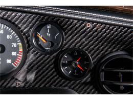 2000 Lamborghini Diablo (CC-2098459) for sale in West Palm Beach, Florida