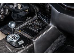 2000 Lamborghini Diablo (CC-2098459) for sale in West Palm Beach, Florida