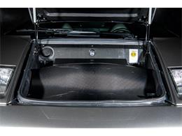 2000 Lamborghini Diablo (CC-2098459) for sale in West Palm Beach, Florida