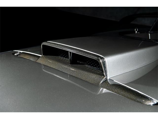 2000 Lamborghini Diablo (CC-2098459) for sale in West Palm Beach, Florida
