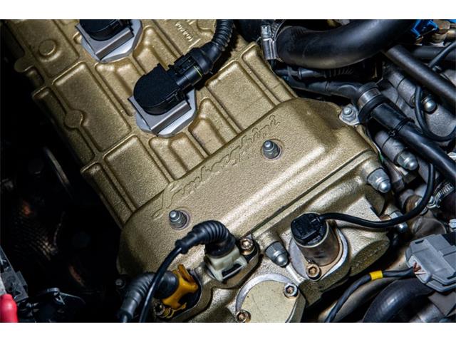 2000 Lamborghini Diablo (CC-2098459) for sale in West Palm Beach, Florida
