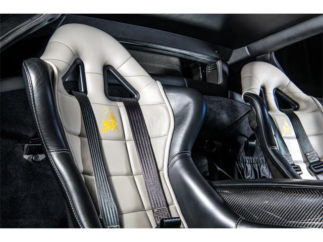 2000 Lamborghini Diablo (CC-2098459) for sale in West Palm Beach, Florida