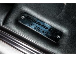 2000 Lamborghini Diablo (CC-2098459) for sale in West Palm Beach, Florida