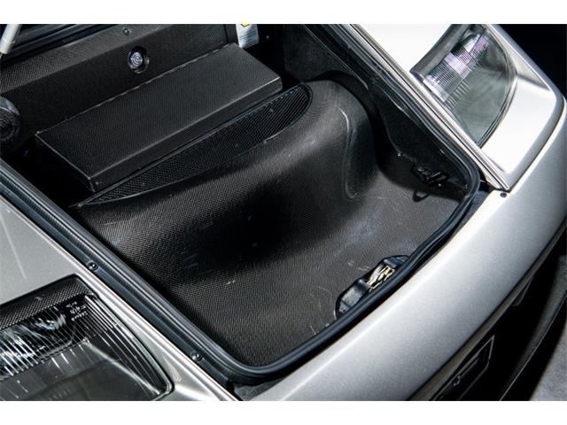 2000 Lamborghini Diablo (CC-2098459) for sale in West Palm Beach, Florida