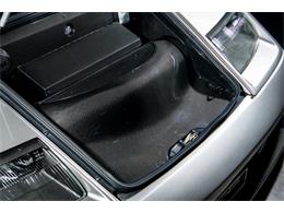 2000 Lamborghini Diablo (CC-2098459) for sale in West Palm Beach, Florida