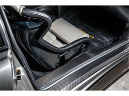 2000 Lamborghini Diablo (CC-2098459) for sale in West Palm Beach, Florida