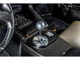 2000 Lamborghini Diablo (CC-2098459) for sale in West Palm Beach, Florida