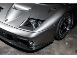 2000 Lamborghini Diablo (CC-2098459) for sale in West Palm Beach, Florida