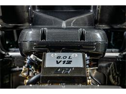 2000 Lamborghini Diablo (CC-2098459) for sale in West Palm Beach, Florida