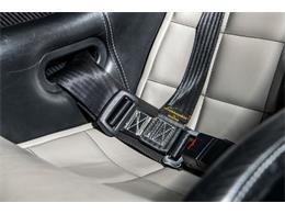 2000 Lamborghini Diablo (CC-2098459) for sale in West Palm Beach, Florida